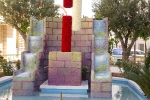 L'Escorredor consigue el doblete en las Cruces de Mayo