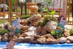 L'Escorredor consigue el doblete en las Cruces de Mayo