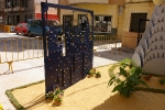 L'Escorredor consigue el doblete en las Cruces de Mayo