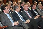 Fotografia /Gallery/52552_27858/1_M1.jpg