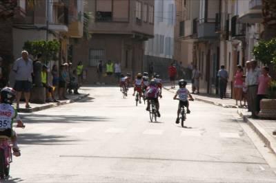 Fotografia /Gallery/52576_27878/2_M1.jpg