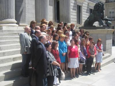 Fotografia /Gallery/52662_27919/2_M1.jpg