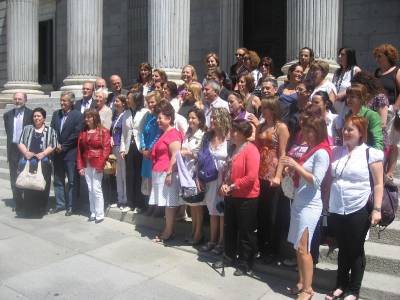 Fotografia /Gallery/52662_27919/3_M1.jpg