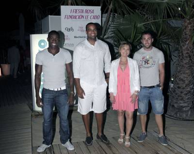 Fotografia /Gallery/52728_27999/2_M1.jpg