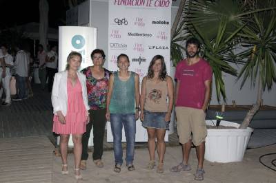 Fotografia /Gallery/52728_27999/3_M1.jpg