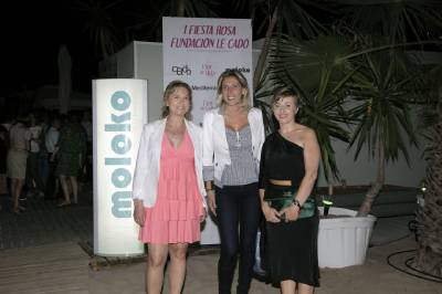 Fotografia /Gallery/52728_27999/4_M1.jpg