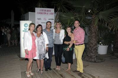 Fotografia /Gallery/52728_27999/5_M1.jpg