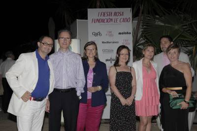 Fotografia /Gallery/52728_27999/6_M1.jpg