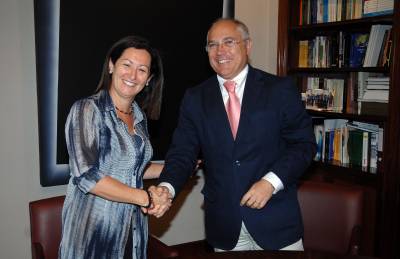 Fotografia /Gallery/52781_27975/2_M1.jpg