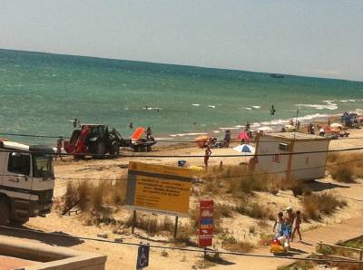 Fotografia /Gallery/52785_27976/2_M1.jpg