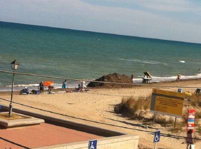 Fotografia /Gallery/52785_27976/3_M1.jpg