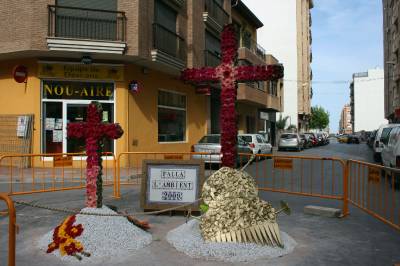 Fotografia /Gallery/5278_3021/2_M1.jpg