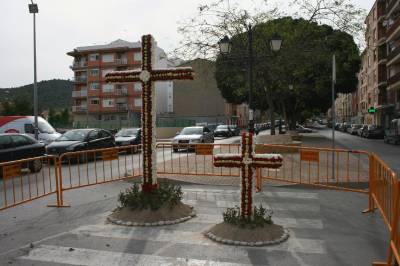 Fotografia /Gallery/5278_3021/3_M1.jpg