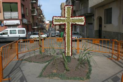 Fotografia /Gallery/5278_3021/4_M1.jpg