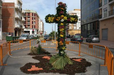 Fotografia /Gallery/5278_3021/6_M1.jpg