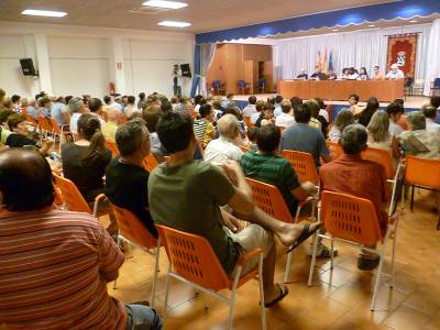 Fotografia /Gallery/52819_28000/2_M1.jpg