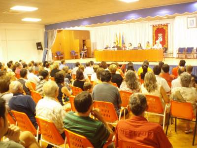 Fotografia /Gallery/52819_28000/4_M1.jpg