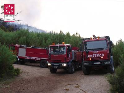 Fotografia /Gallery/52867_28022/2_M1.jpg