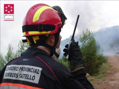 Fotografia /Gallery/52867_28022/3_M1.jpg