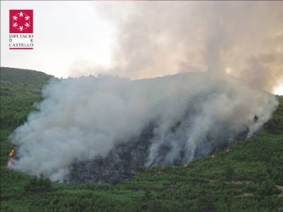 Fotografia /Gallery/52867_28022/4_M1.jpg