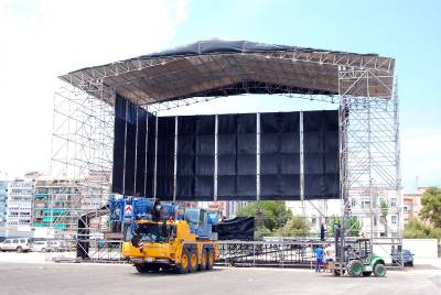 Fotografia /Gallery/52902_28035/2_M1.jpg