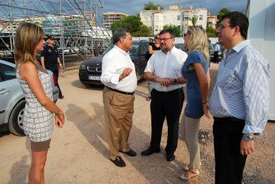 Fotografia /Gallery/52902_28035/3_M1.jpg