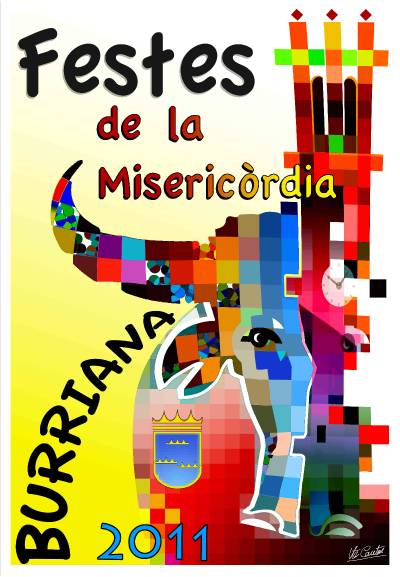 Fotografia /Gallery/52951_28063/2_M1.jpg