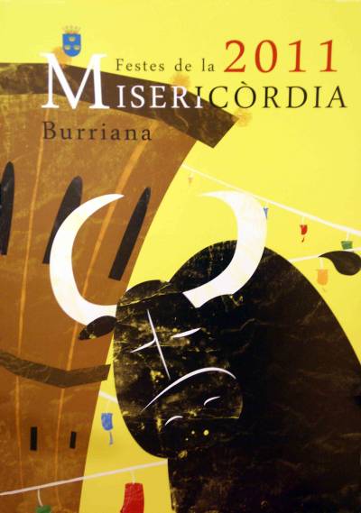 Fotografia /Gallery/52951_28063/3_M1.jpg