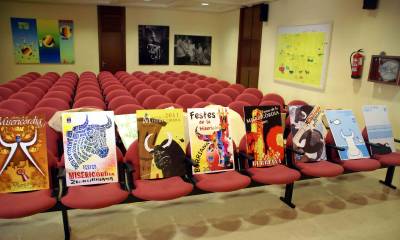 Fotografia /Gallery/52951_28063/4_M1.jpg