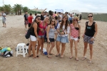 Fotografia /Gallery/52956_28065/4_M1.jpg
