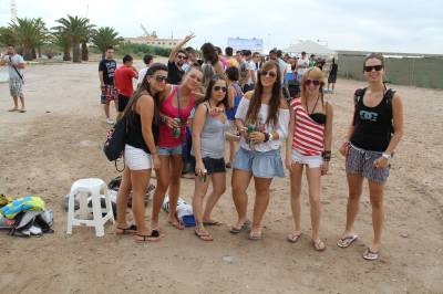 Fotografia /Gallery/52956_28065/4_M1.jpg