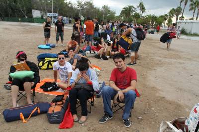 Fotografia /Gallery/52956_28065/5_M1.jpg