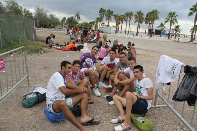 Fotografia /Gallery/52956_28065/6_M1.jpg