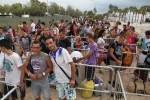 Fotografia /Gallery/52956_28065/9_M1.jpg