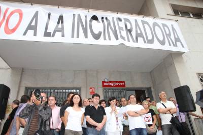 Fotografia /Gallery/53004_28083/2_M1.jpg