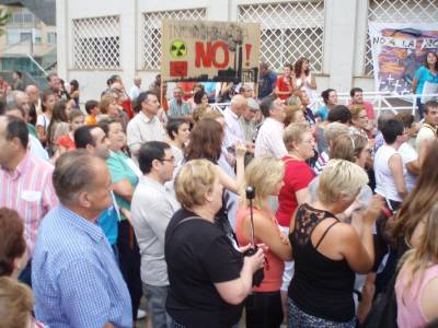 Fotografia /Gallery/53004_28083/4_M1.jpg