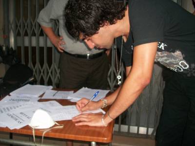 Fotografia /Gallery/53004_28083/5_M1.jpg