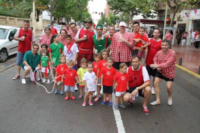 Fotografia /Gallery/53005_28085/2_M1.jpg