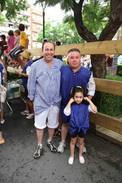 Fotografia /Gallery/53005_28085/3_M1.jpg