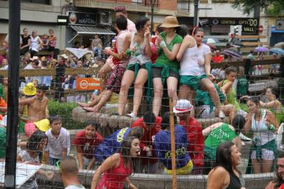 Fotografia /Gallery/53005_28085/4_M1.jpg