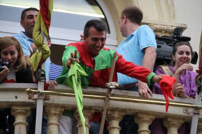 Fotografia /Gallery/53005_28085/5_M1.jpg