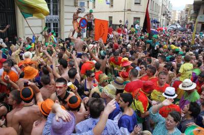 Fotografia /Gallery/53005_28085/6_M1.jpg