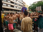 galeria2