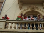 galeria2