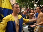 galeria2