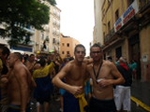 galeria2