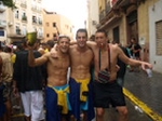 galeria2