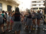 galeria2