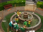 galeria2