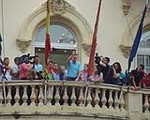 galeria2